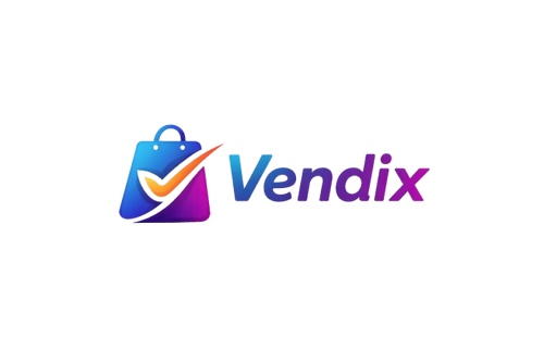 vendix