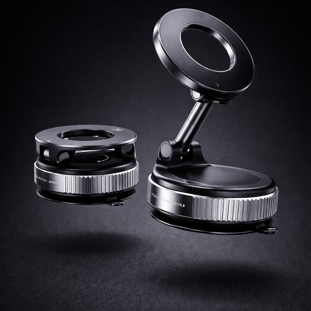 Mag Phone Holder Pro