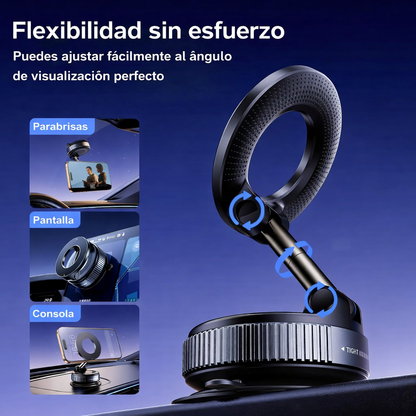 Mag Phone Holder Pro