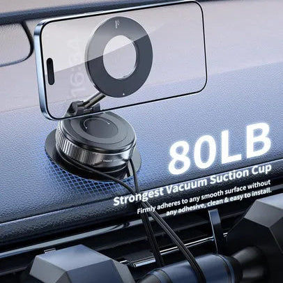 Mag Phone Holder Pro