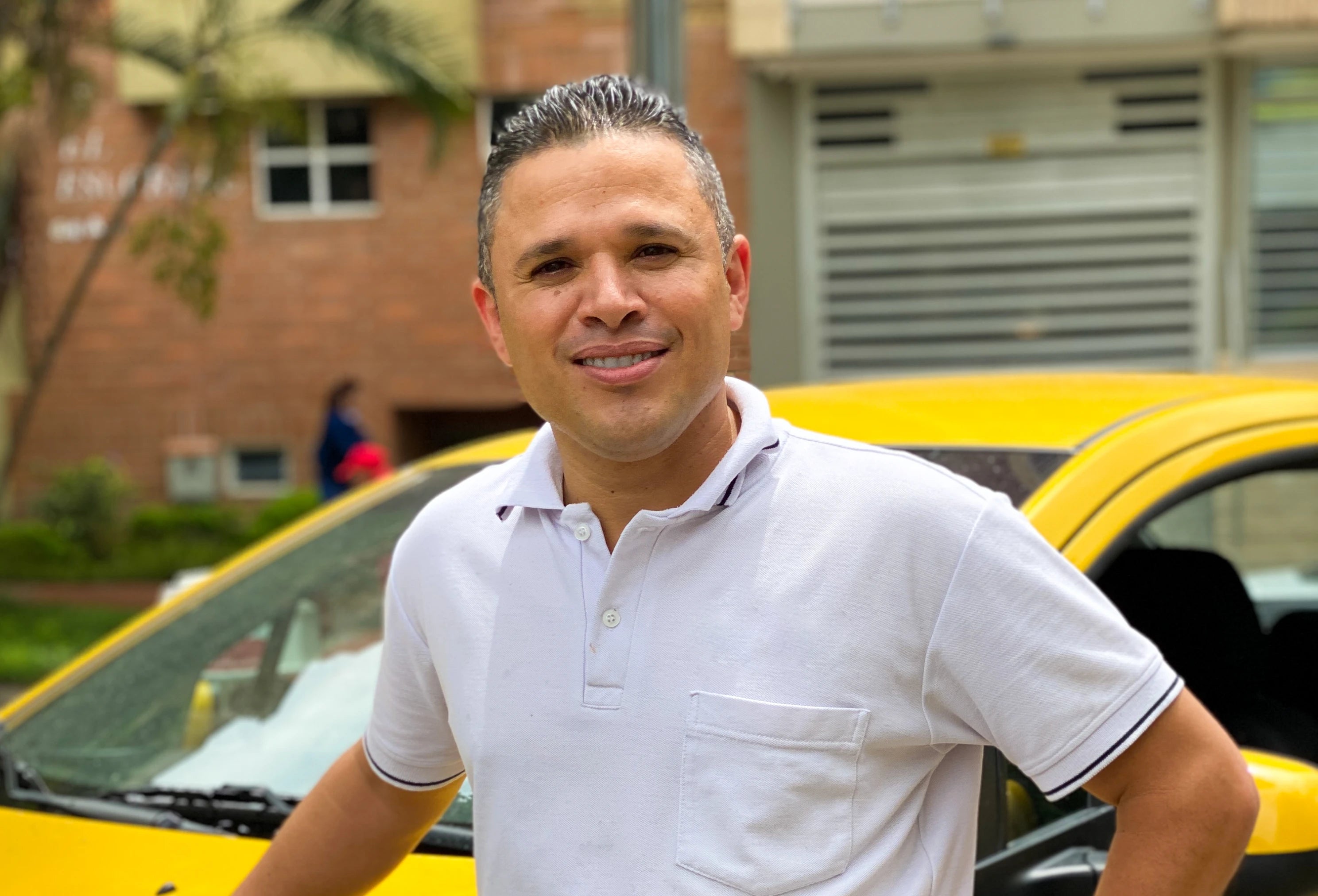 files/image-medellin-sedes.webp