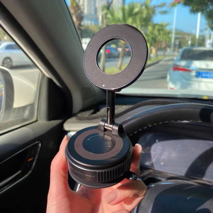 Mag Phone Holder Pro